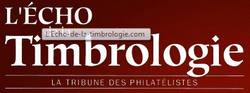 logo_echotimbrologie