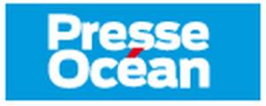 logo_presseocean