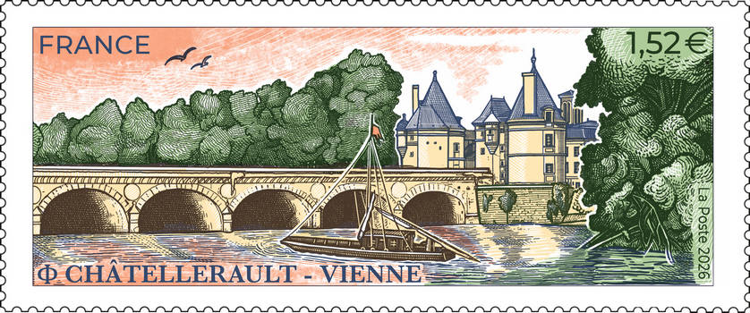 26.073