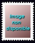 26.051